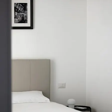 Rivin Apartament